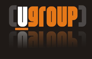 Grupo Unet